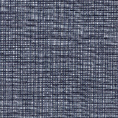 Chambray Light Navy